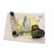 Right Hand Front Lower Arm Wishbone - Delphi